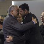 5c8b6fa23b000002076d949f