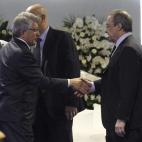 5c8b6fa32400006c05a4b5df