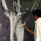 5c8b6fa32400006b054d7989