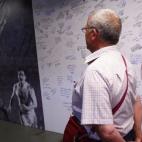 5c8b6fa32300003000e8305b