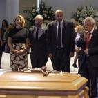 5c8b6fa3230000dd0424b9e7