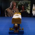 5c8b6fa42400006c05a4b5e5