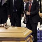 5c8b6fa42400006c05a4b5e9