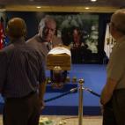 5c8b6fa42400004205a4b5eb