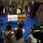 5c8b6fa53b000054066d94ac