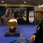 5c8b6fa5200000450470c135