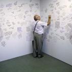 5c8b6fa5240000f7054d7994