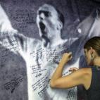 5c8b6fa53b000072066d94b0