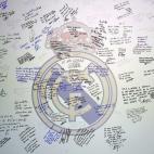 5c8b6fa62300005400e83068