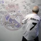 5c8b6fa62300002f00e8306b