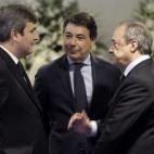 5c8b6fa6200000430470c139