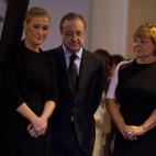 5c8b6fa72500001304caa8e3