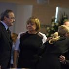 5c8b6fa7360000c81a6d13d5