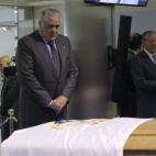 5c8b6fa72400006d054d799c