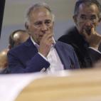 5c8b6fa7240000f7054d79a0