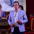 637f13e01f00005600b9b9ef