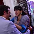 637f13ec2500005d0010b0cd