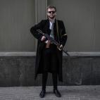 621b8e9f2100009e10502975