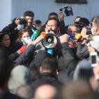 637f13d62800003400503b2b