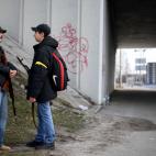 621b8f842300000801136494