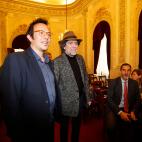 637f13cb2400006000b40ae8