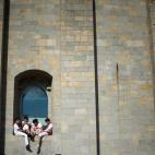 5c8b678d2400004205a4a1a8