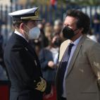 637f13c12400003500b40ae7