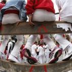 5c8b678d2400000a05a4a1aa