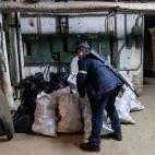 621b8f402100005d00502976