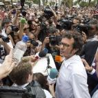 5c8aa1702500000d04c95186