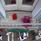 5c8b678e2400006c05a4a1ad