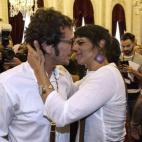 5c8aa1702300005400e6d8ab