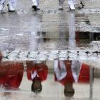 5c8b678e2500000d04ca954c