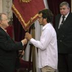 5c8aa1702000009d036f6d38