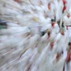 5c8b678e240000f404a4a1b0