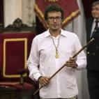 5c8aa1712400000a05a35c1a