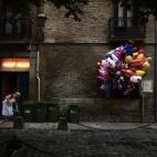 5c8b678f240000f7054d653f