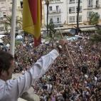 5c8aa171230000dd04236156