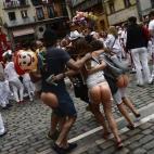 5c8b678f200000450470ad72