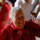 5c8b678f3b000072066d80fa