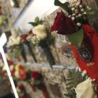 5c8b6790360000ba1a6cffd7