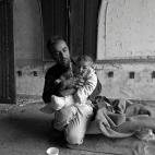 5c8b7186360000e01c6d1864