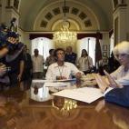 5c8aa172360000a61b6bbeef