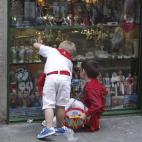 5c8b67902400000a05a4a1b4