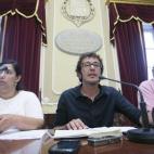 5c8aa173360000c81a6bbef1