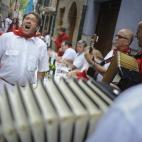 5c8b67902400006b054d6543