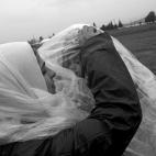 5c8b71872400006d054d7e27