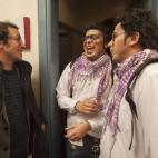 5c8aa1732000009e046f6d3e