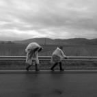 5c8b71872400000a05a4baa6