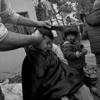 5c8b7187250000e203caadc6